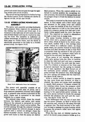 14 1952 Buick Shop Manual - Body-050-050.jpg